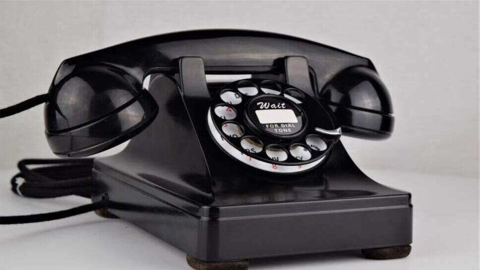 जिला स्तरीय बाढ़ नियंत्रण कक्ष स्थापित