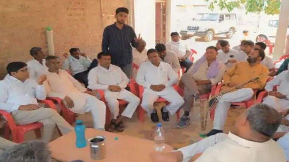 जिले में पहली बार मनाई जाएगी कबीर जयंती