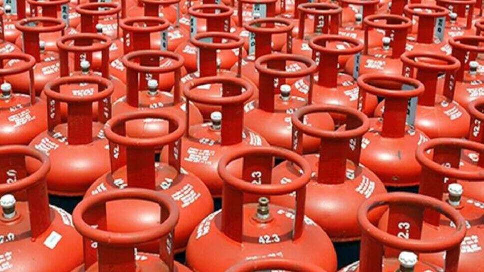 एलपीजी आईडी मैपिंग अब 31 दिसंबर तक, अपात्र पाए जाने पर कानूनी कार्यवाही की जाएगी