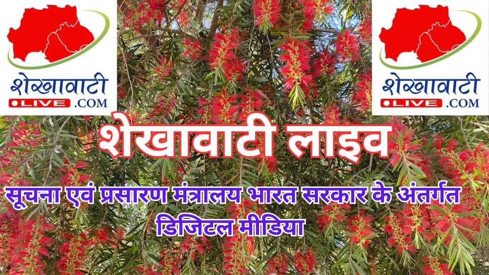 पंचायत समिति धोद की साधारण सभा की बैठक 27 दिसंबर को