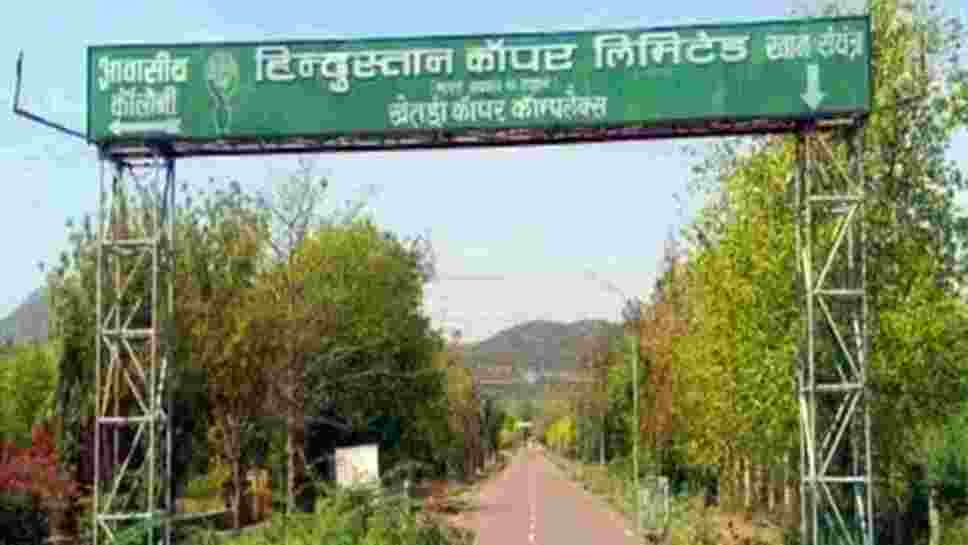 सिंघाना में 28 जुलाई को होगा निःशुल्क पौधा वितरण कार्यक्रम