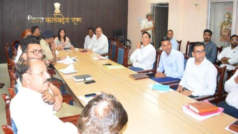 जन सुनवाई में बाला को मिली तत्काल राहत, बिजली बिल हुआ कम