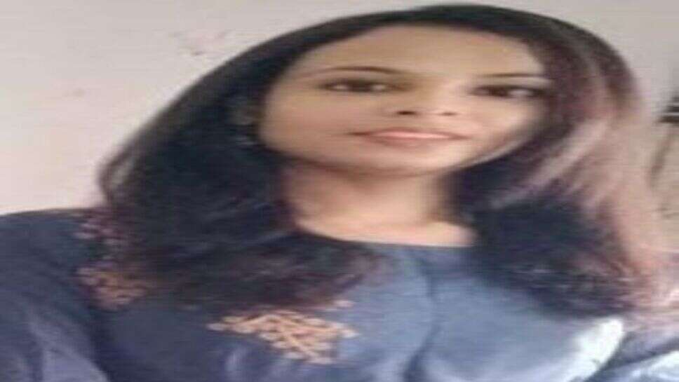 मुकुंदगढ़ की मोनिका सैनी बनी चार्टेड एकाउंटेंट