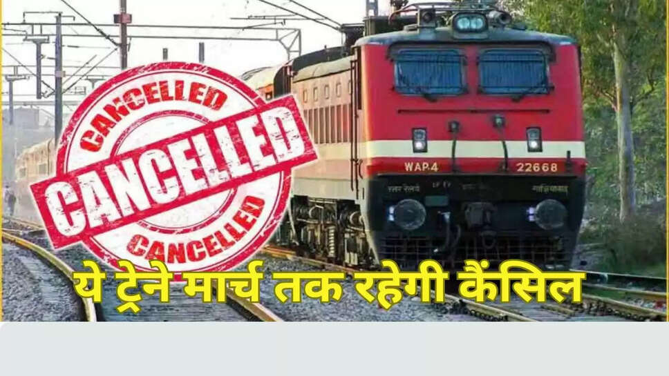 Indian Railway