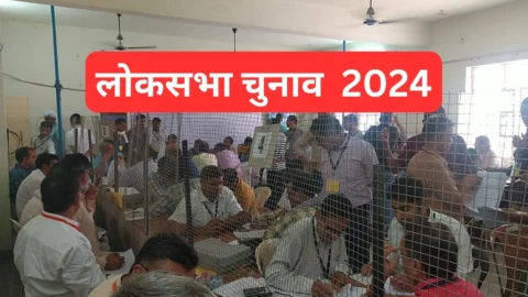 Aaj Ka Vrishabh Rashifal – आज का वृषभ राशिफल: मिलेगा अटके कामों में बड़ा सहयोग – पढ़ें आज का राशिफल