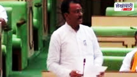 Rajasthan News : राजस्थान: 10 निजी यूनिवर्सिटी जांच के घेरे में