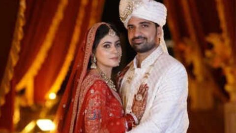 हरियाणा में महिला बैंककर्मी की गला काटकर हुई हत्या, पति के साथ जा रही थी गुरुग्राम, पुलिस ने शुरू की जांच