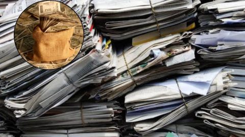 2000 के खर्च में नौकरी के साथ शुरू करें ये पार्ट टाइम बिजनेस, हर महीने होगी 30 हज़ार की कमाई, देखें डीटेल्स