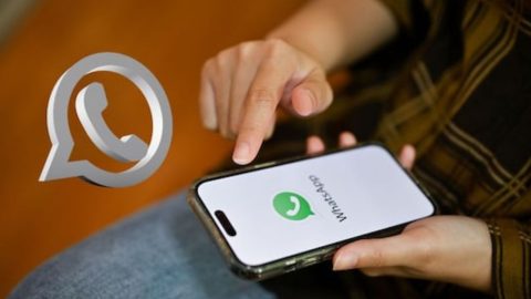 कही आपका WhatsApp ना बना दे आपको कंगाल! सरकार ने जारी किया अलर्ट, भूलकर भी ना करे ये गलतियां, देखें