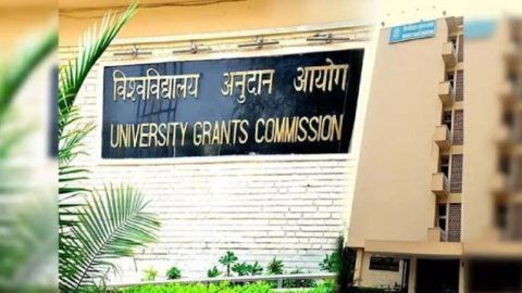 UGC ने Fake यूनिवर्सिटी की लिस्ट की जारी, दिल्ली राजस्थान हरियाणा समेत इन राज्यों में सबसे ज्यादा फेक यूनिवर्सिटीज, देखिए लिस्ट