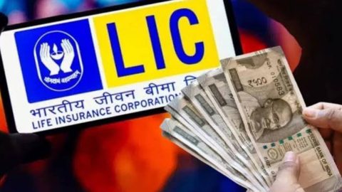 RD-FD से कई गुना बेहतर है LIC की ये पॉलिसी! रोज ₹150 की बचत से तैयार होगा लाखों का सुरक्षित फंड