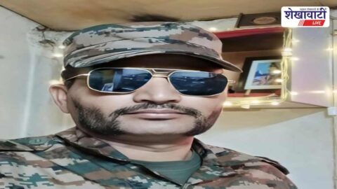 Tiranga yatra planned in Churu for martyr Harlal Kaler