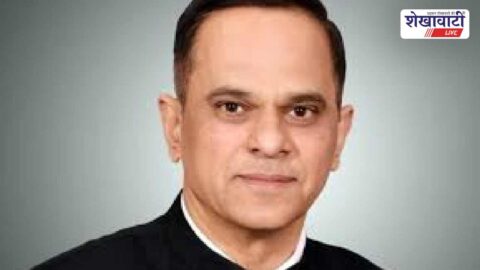 Officials reviewing complaints on Sampark portal for quick resolution