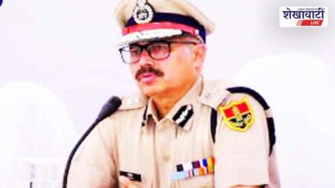 Cyber security warning ransomware attack on NAS devices data breach