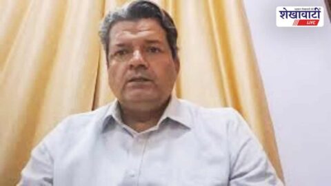 Commercial LPG cylinders supply restored under new policy Rajasthan