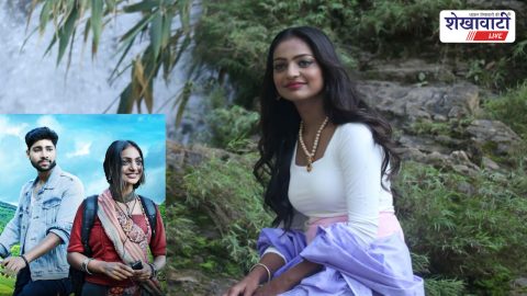 Controversy erupts over Diary of Manipur film teaser