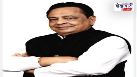 People celebrating Eid festival spreading message of unity and brotherhood