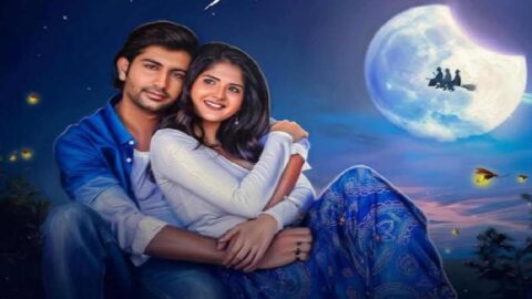 dil-pe-tera-naam-music-video-release-new-faces