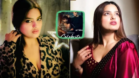 Divyanka Sirohi Video : दिव्यांका सिरोही इन वीडियो से हुई थी फेमस, यहाँ देखें उनकी कुछ चर्चित झलकियां