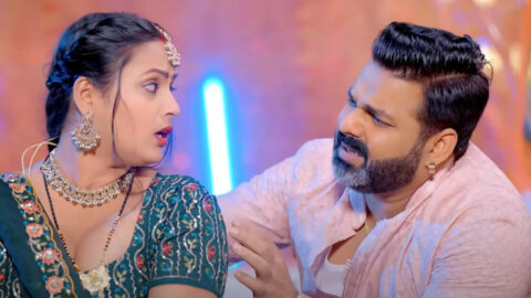 18 साल बाद भी पार्टियों की जान है पावरस्टार पवन सिंह का ये गाना, आज भी ट्रेंडिंग