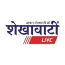 News Desk अवतार
