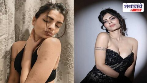 Sonali Raut reveals shocking reality show conditions and allegations
