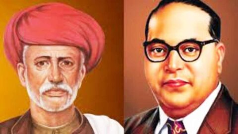 Ambedkar Jayanti celebration events and Constitution awareness programs Sikar