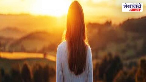 Navalgarh police rescue missing girl after eight years