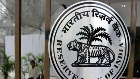 1 जुलाई से बदल जाएगा EMI का नियम, बैंकों के नहीं काटने पड़ेंगे चक्कर, RBI का बड़ा फैसला