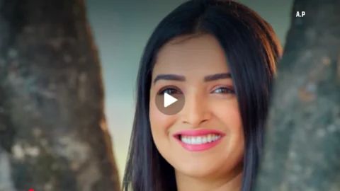 Bhojpuri Song : खेसारी लाल यादव और आम्रपाली दुबे का रोमांटिक ट्रैक ‘मोर दिल के गलती है’ यूट्यूब पर धमाल मचा रहा है, यहां देखें