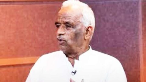DISHA committee review meeting scheduled at Sikar Collectorate hall