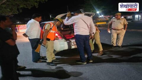 https://chatgpt.com/?temporary-chat=true#:~:text=Jhunjhunu%20police%20checking%20vehicles%20during%20traffic%20enforcement%20campaign