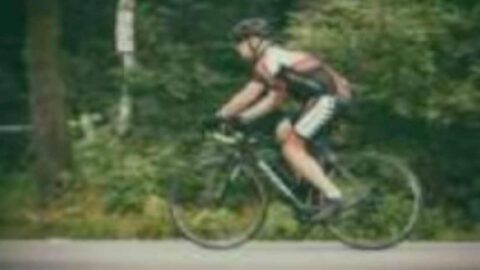 Sikar police organizing Sunday on Cycle awareness campaign event