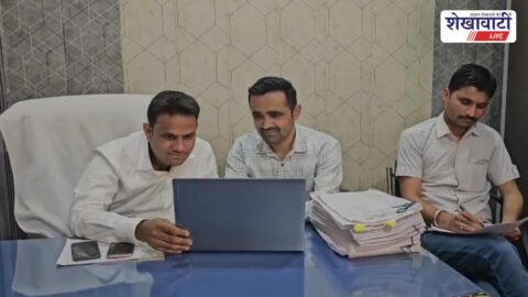 कोर्ट का बड़ा फैसला: अवैध हथियार और चोरी की संपत्ति मामले में दो दोषियों को 3-3 साल की सजा