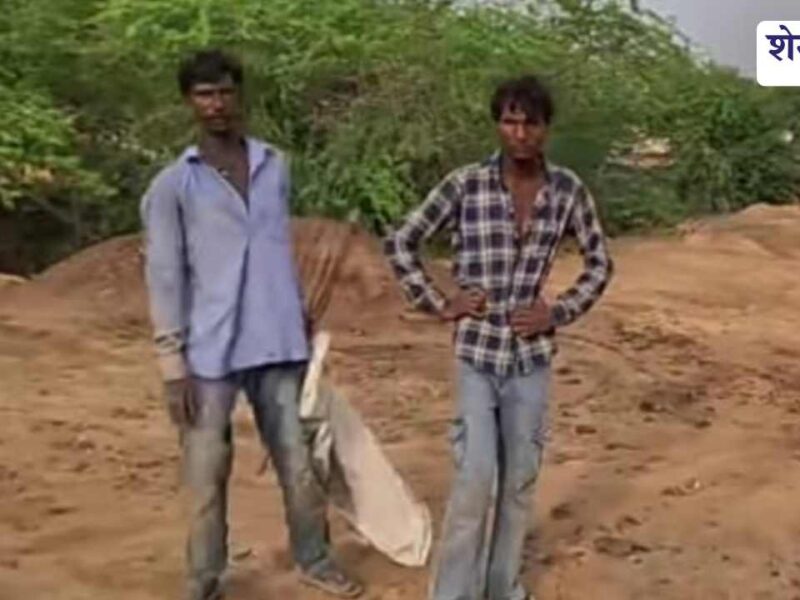 9 मृत गोह के साथ दो तस्कर गिरफ्तार, वन्यजीव तस्करी के बड़े नेटवर्क का शक