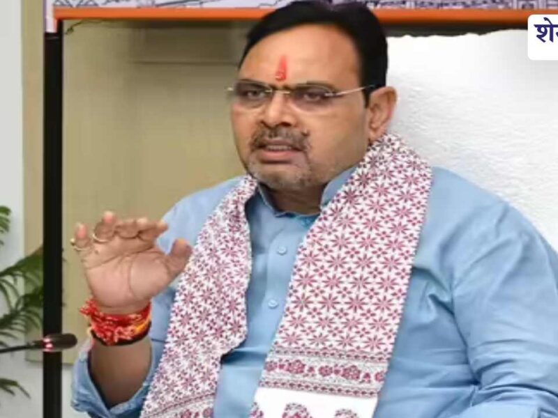 Rajasthan News : जीरो टॉलरेंस का एक्शन: फतेहपुर तहसीलदार और भीम बीडीओ तत्काल निलंबित