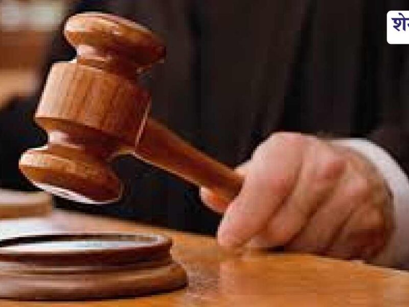 झूठी शिकायतें पड़ीं भारी: झुंझुनूं कोर्ट ने दो परिवादियों पर लगाया जुर्माना