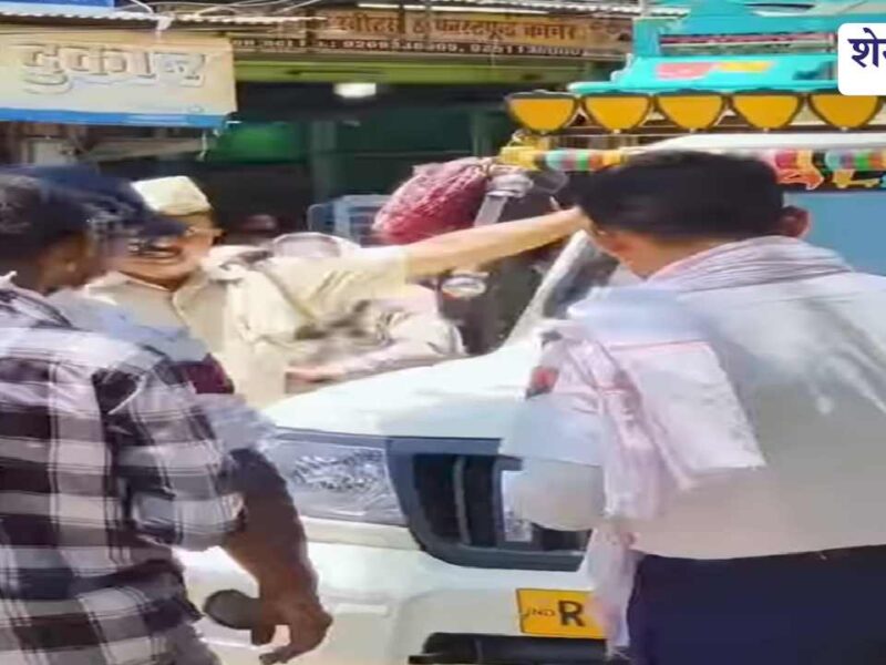 Rajasthan News : राजस्थान में ताबड़तोड़ एक्शन, 25 दिन में 1.92 लाख वाहनों पर कार्रवाई