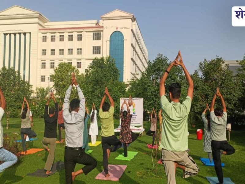 jjt-university-churela-international-yoga-day-celebration