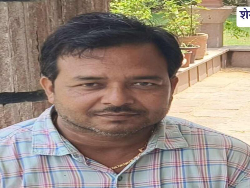 एवीवीएनएल में प्रशासनिक फेरबदल, चिड़ावा को मिले नए एईएन माया लाल