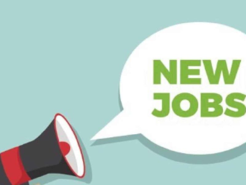 Rajasthan power corporations announce recruitment for 2,005 Junior Engineer, Junior Accountant and Junior Assistant posts.