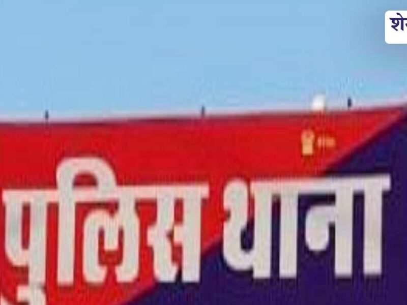 Police detain two men after dispute at Churu hospital