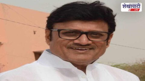 Water conservation campaign event scheduled at Taranagar Nature Park