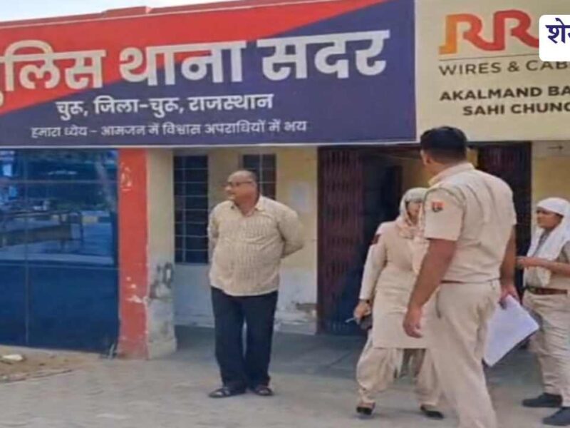 साइबर ठगी के 50 हजार रुपये वापस, फोन हैक कर उड़ाए थे 1 लाख