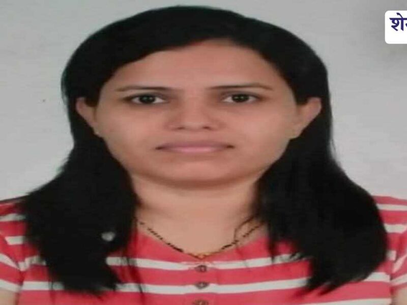डॉ. प्रियंका डारा ने रचा इतिहास, RPSC में पूरे राजस्थान में हासिल की दूसरी रैंक