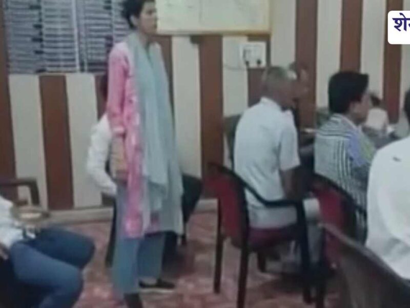 सीकर में ACB का बड़ा एक्शन, रींगस थाने के ASI और हेड कांस्टेबल रिश्वत लेते ट्रैप