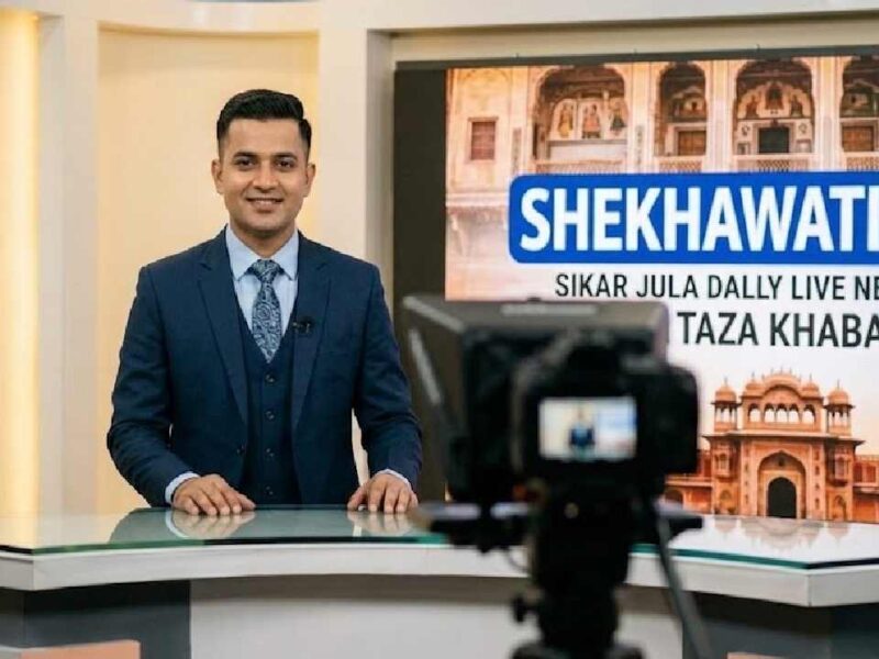 Sikar News: Live updates for June 22 @Sikarnews