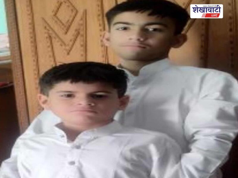 churu-jasrasar-brothers-qualify-national-table-tennis