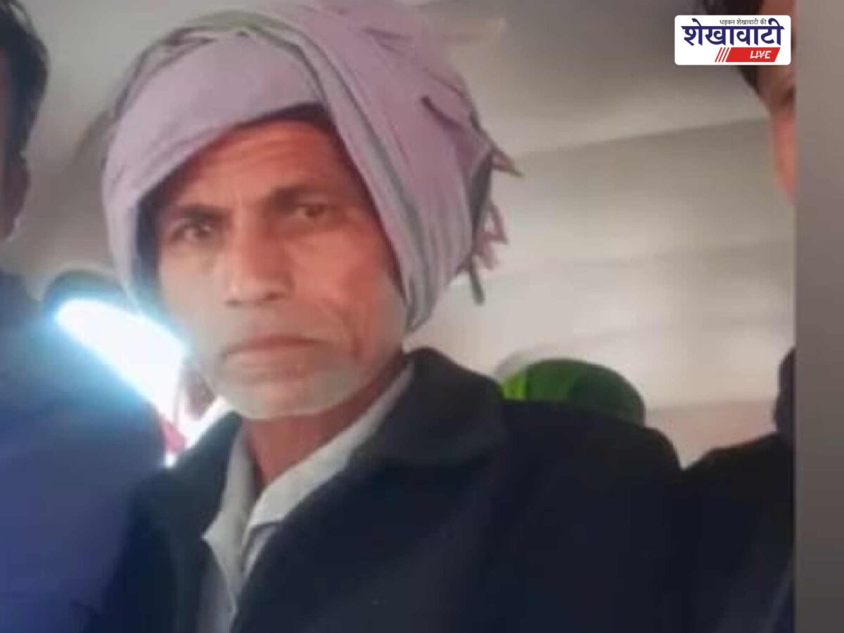 rajaldesar-hit-and-run-motararam-meghwal-death