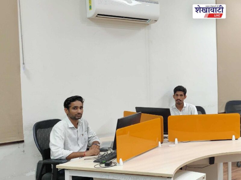 churu-poonamchand-istart-rajasthan-ecommerce-startup-success